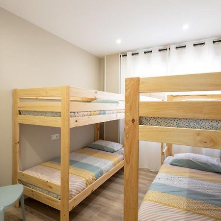 Mino Suites I Екстер'єр фото