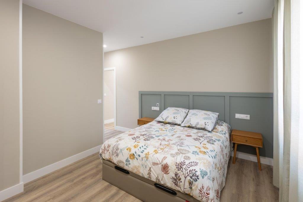 Mino Suites I Екстер'єр фото
