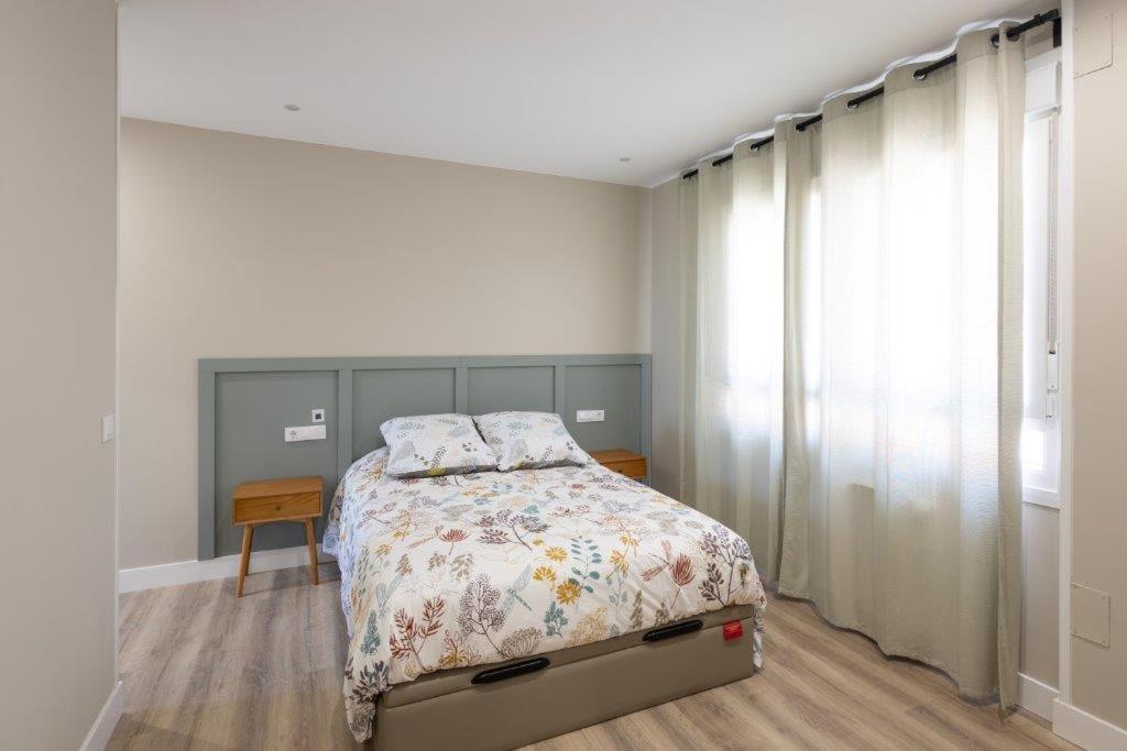 Mino Suites I Екстер'єр фото